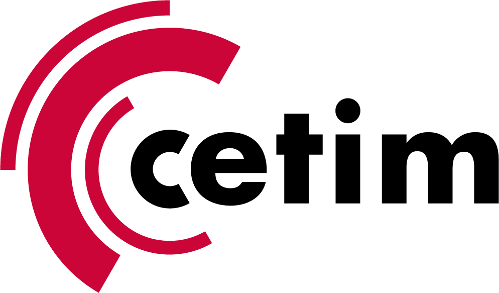 Cetim