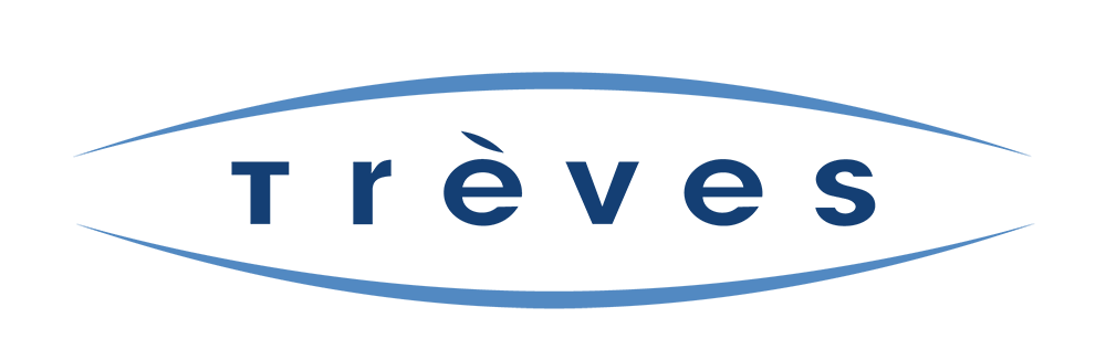 Trèves